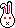 :bunny2: